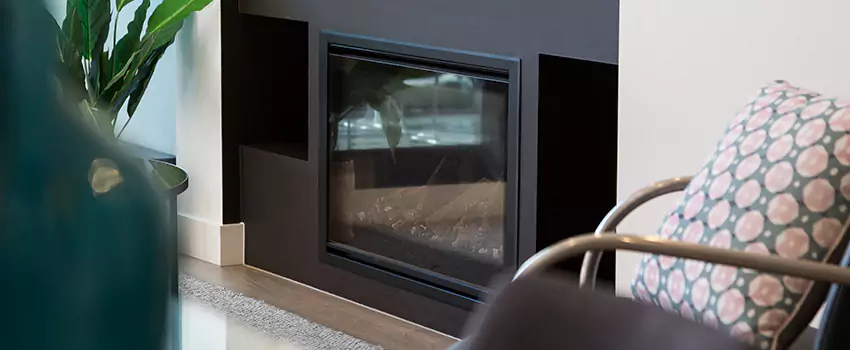 Dimplex Bold Electric Fireplace Fixes in Burke Centre, VA